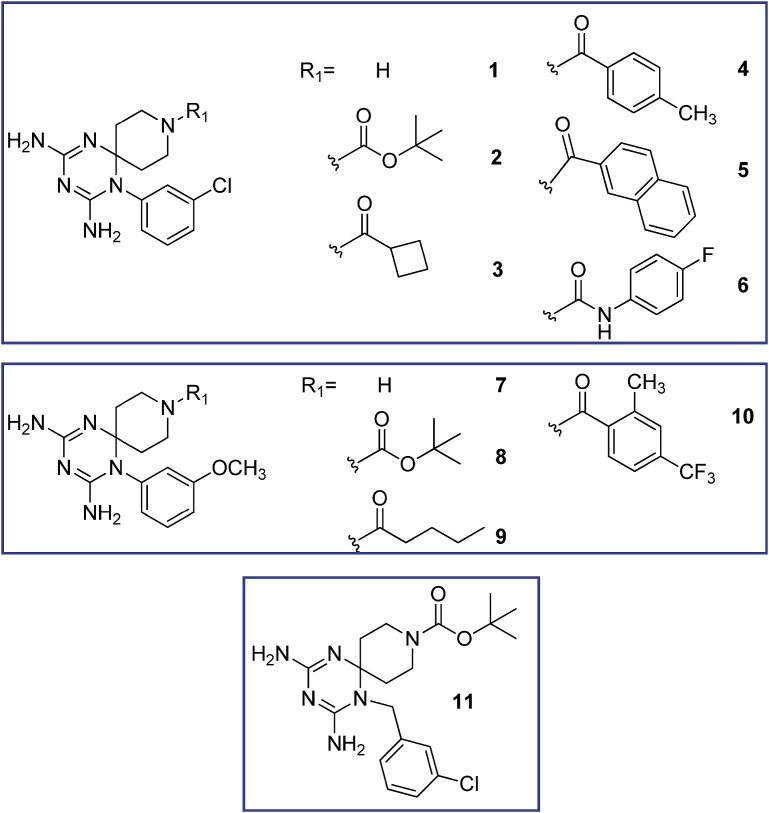 Fig. 2