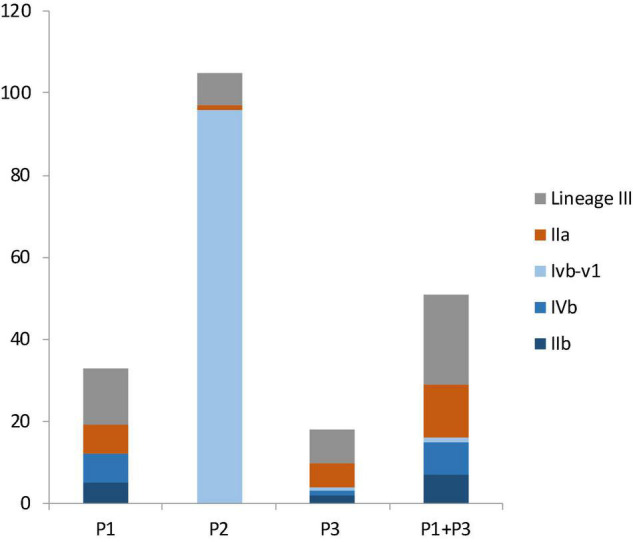 FIGURE 3