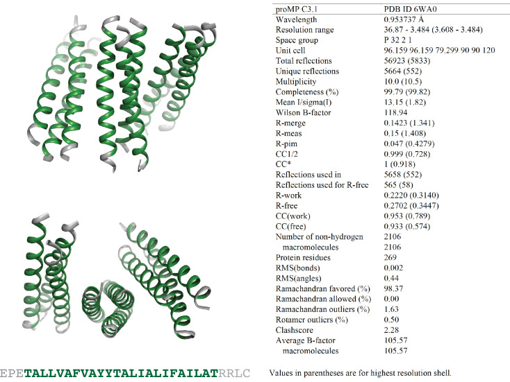 Figure 2—figure supplement 2.