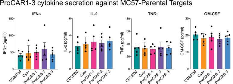 Figure 3—figure supplement 3.