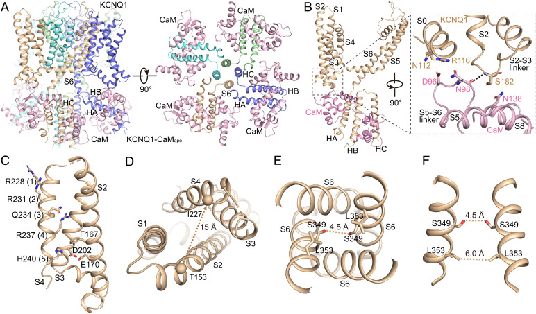 Fig. 3.