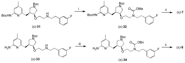 Scheme 4