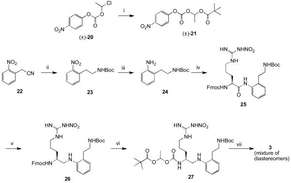 Scheme 2