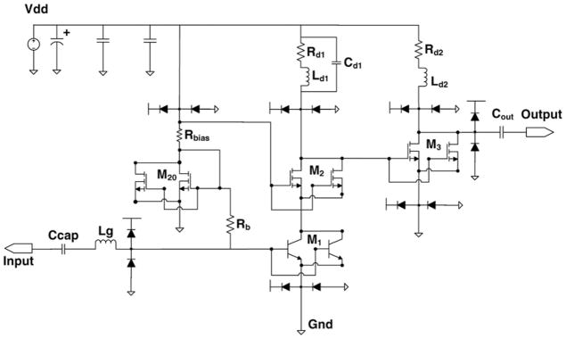 Fig. 6