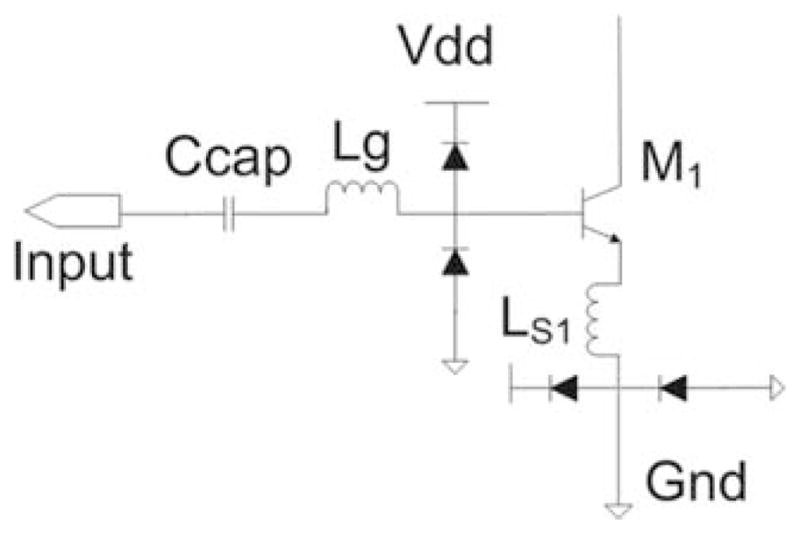 Fig. 5