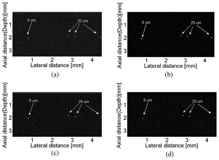 Fig. 13