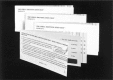 Figure Fig. 3.