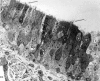 Figure Fig. 1.