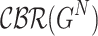 Inline graphic