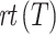 Inline graphic
