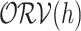 Inline graphic