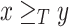 Inline graphic