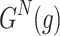 Inline graphic