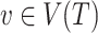 Inline graphic