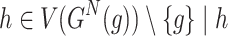 Inline graphic