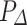 Inline graphic