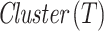 Inline graphic