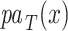 Inline graphic