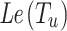 Inline graphic