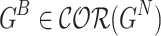 Inline graphic