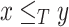 Inline graphic