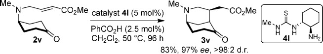 scheme 3