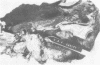 680
