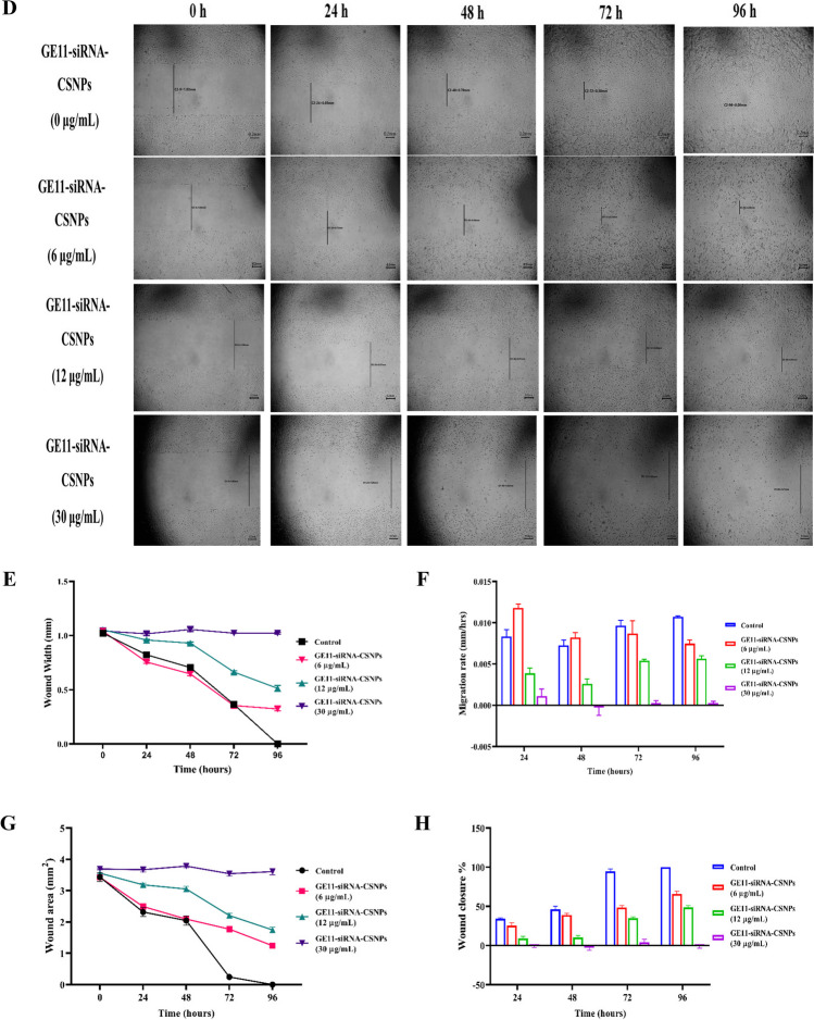 Fig. 6