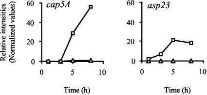 FIG. 5.