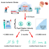 graphical abstract