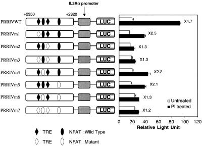 graphic file with name cdf321f3.jpg