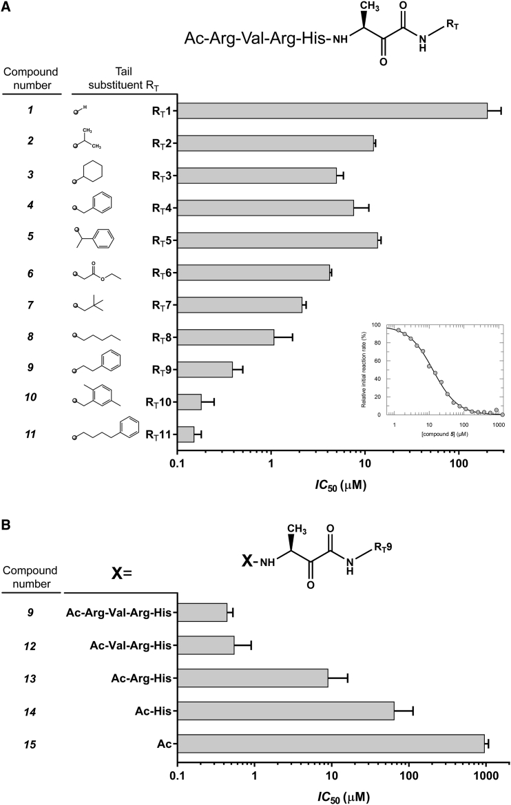 Figure 3