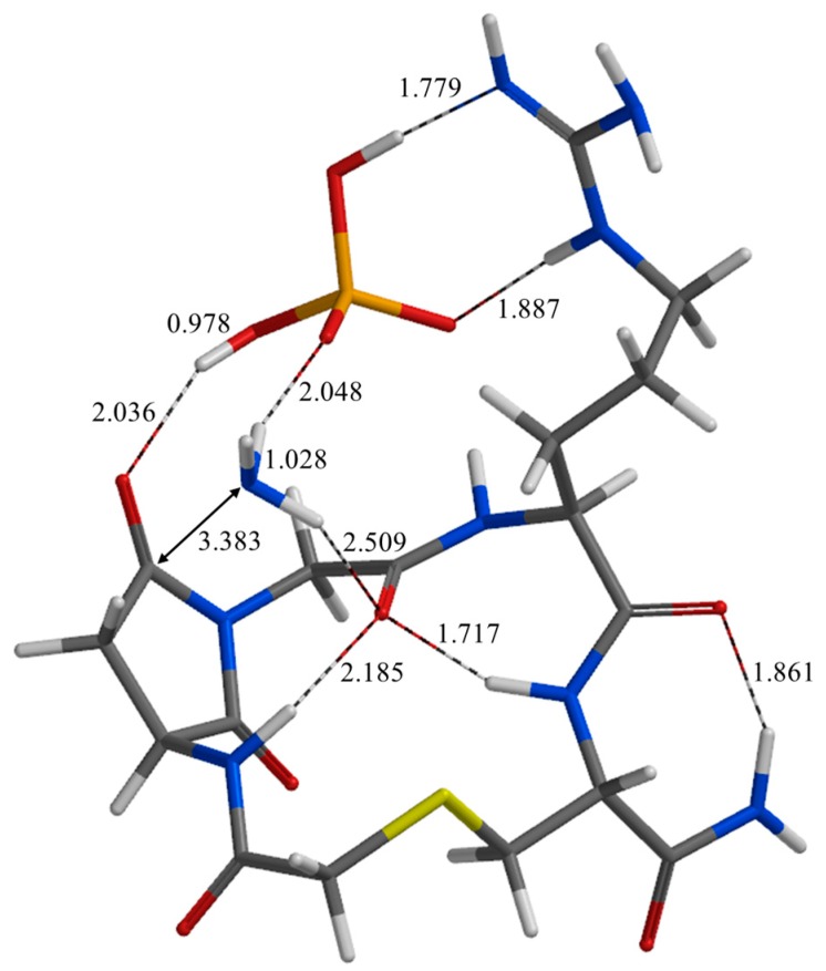 Figure 13
