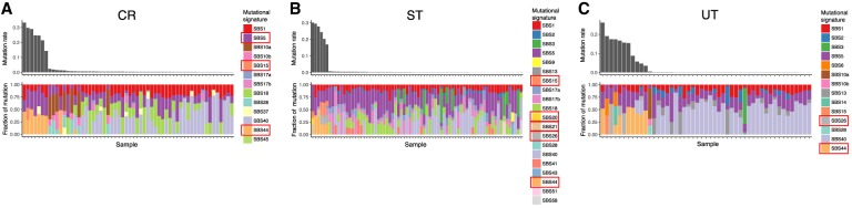 Figure 6.