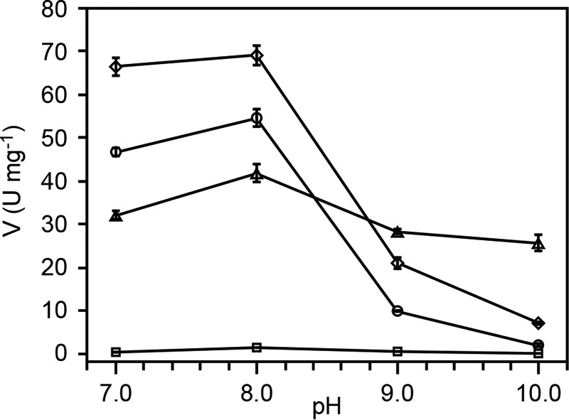 FIGURE 8.