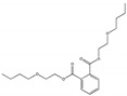 graphic file with name molecules-28-07628-i012.jpg