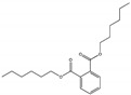 graphic file with name molecules-28-07628-i016.jpg