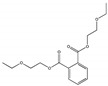 graphic file with name molecules-28-07628-i020.jpg