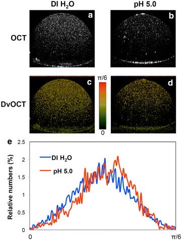 Fig. 4