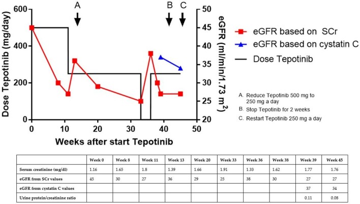 FIGURE 1: