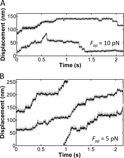 FIGURE 2.