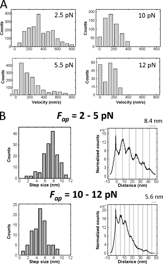 FIGURE 3.