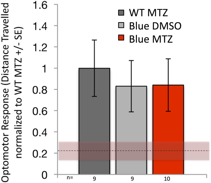 Fig 10