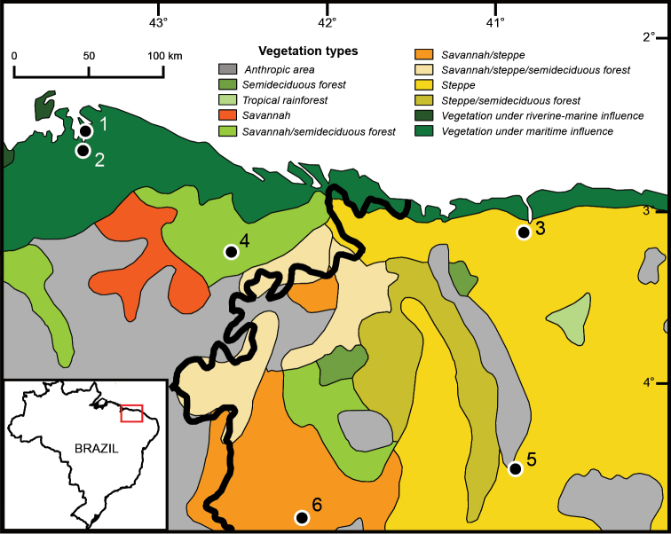 Figure 1.