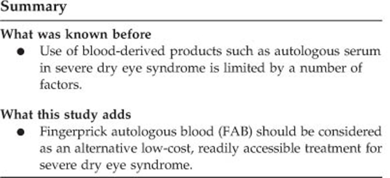 graphic file with name eye2017118i1.jpg