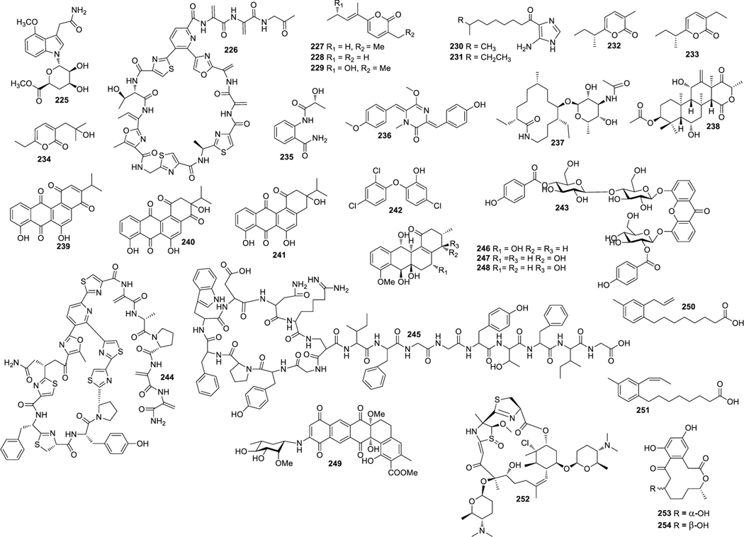 Fig. 9