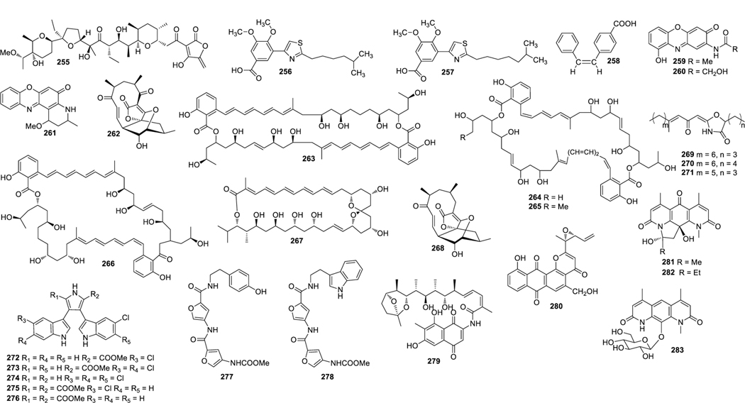 Fig. 10