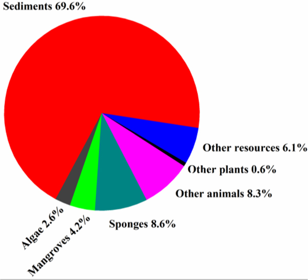 Fig. 19