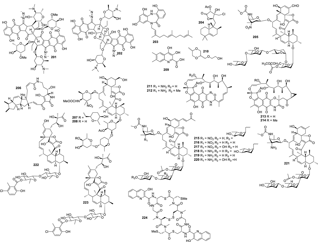 Fig. 8