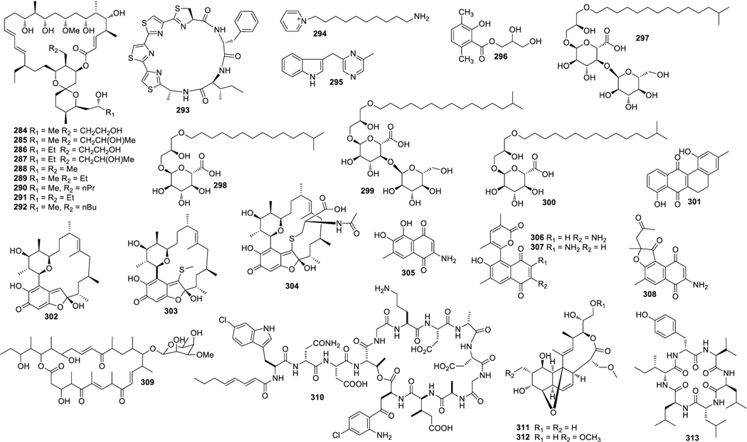 Fig. 11